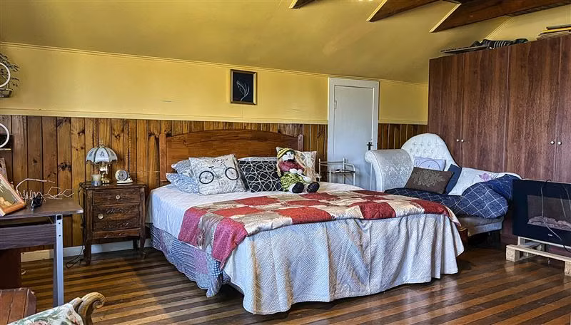 Local Comercial en venta en Llanquihue