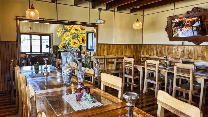 Local Comercial en venta en Llanquihue