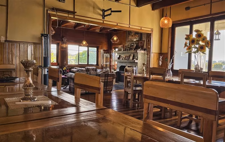 Local Comercial en venta en Llanquihue