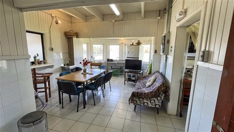 Local Comercial en venta en Llanquihue