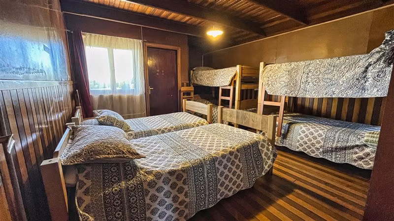 Local Comercial en venta en Llanquihue