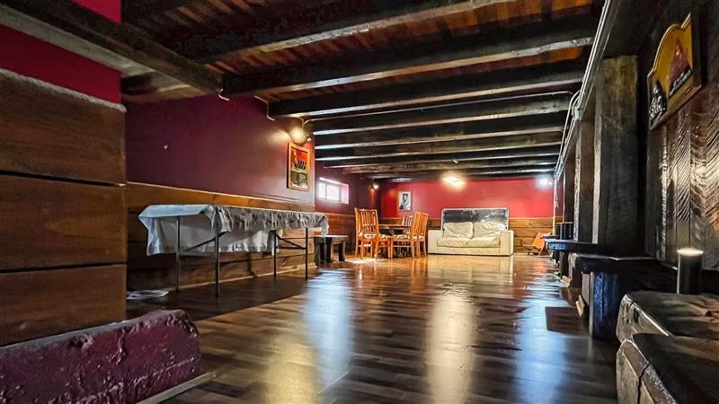 Local Comercial en venta en Llanquihue