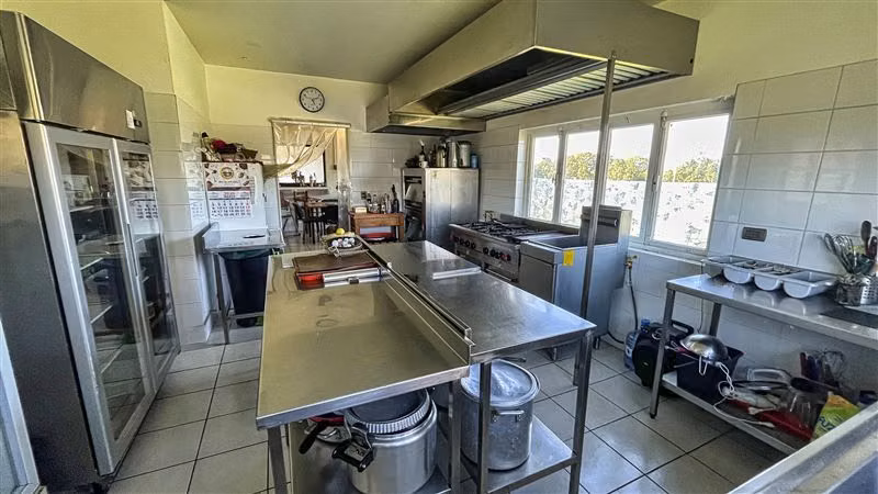 Local Comercial en venta en Llanquihue