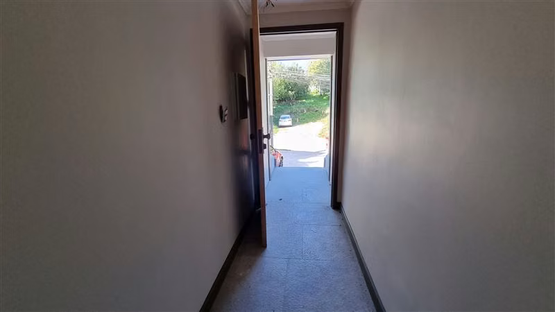 Local Comercial en venta en Puerto Varas