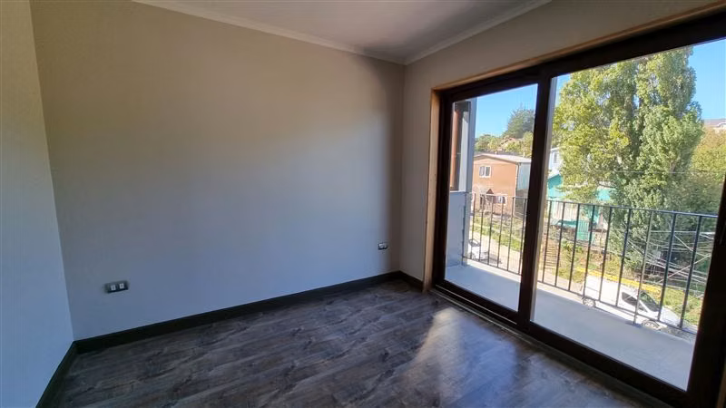 Local Comercial en venta en Puerto Varas