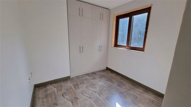 Local Comercial en venta en Puerto Varas