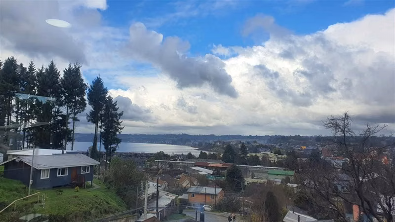 Local Comercial en venta en Puerto Varas