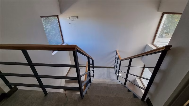 Departamento en venta en Puerto Varas
