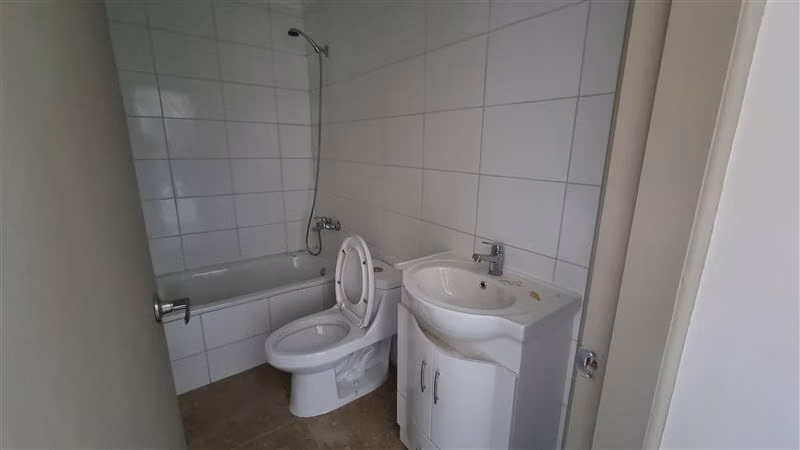 Oficina en venta en Puerto Varas