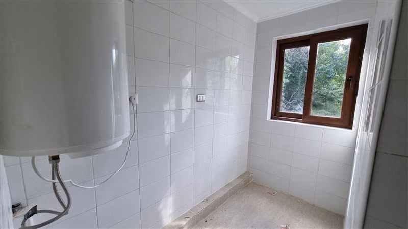 Oficina en venta en Puerto Varas