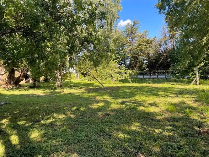 Casa en venta de 4 dorm. en Purranque