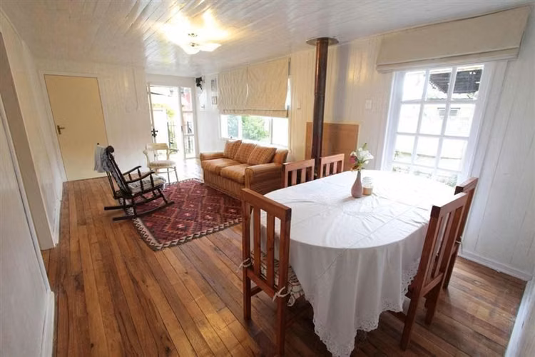 Local Comercial en venta en Puerto Varas