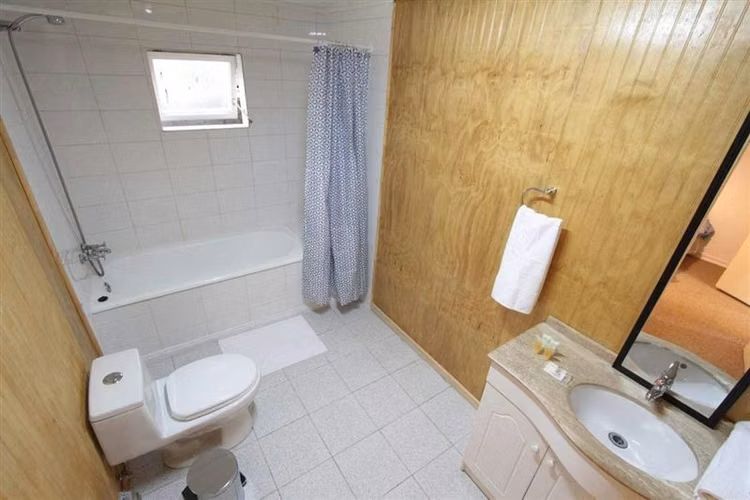 Local Comercial en venta en Puerto Varas