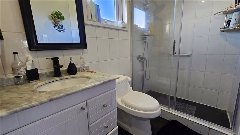 Casa en venta en Puerto Varas