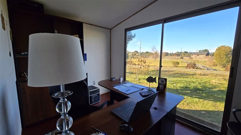 Casa en venta en Puerto Varas