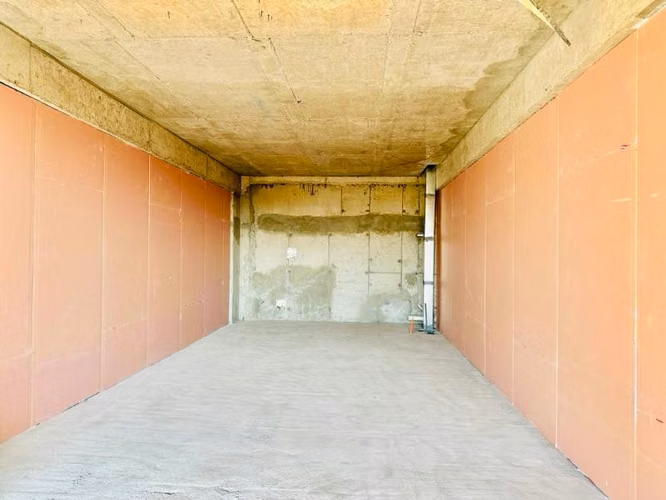 ARRIENDO LOCAL COMERCIAL 235 MT2 QUILLOTA