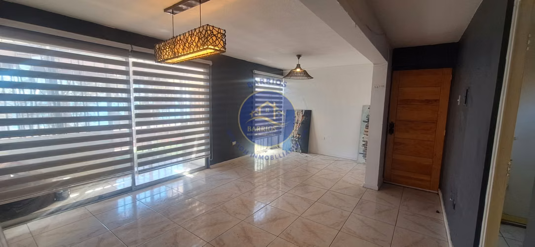 Depto 3 dormitorios en venta, Coviefi