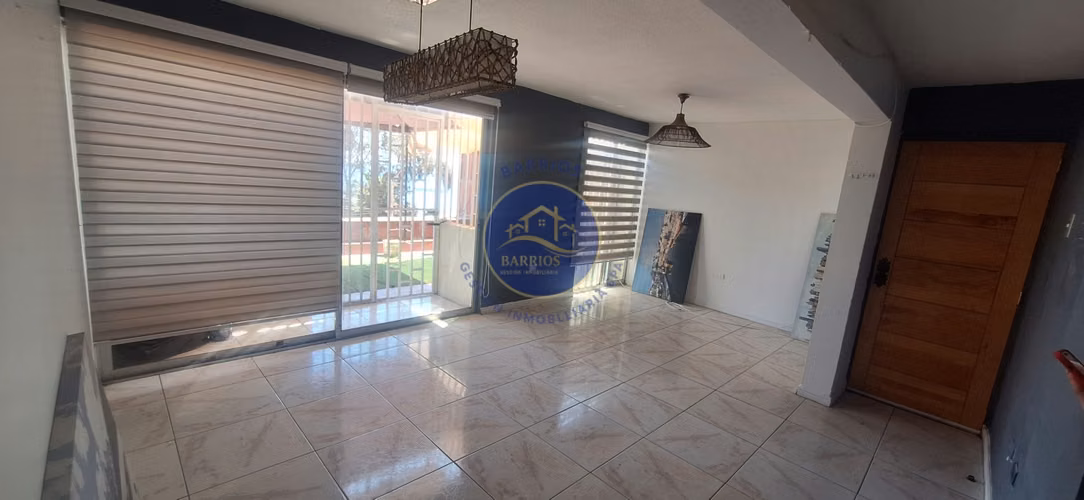 Depto 3 dormitorios en venta, Coviefi - Imagen 2