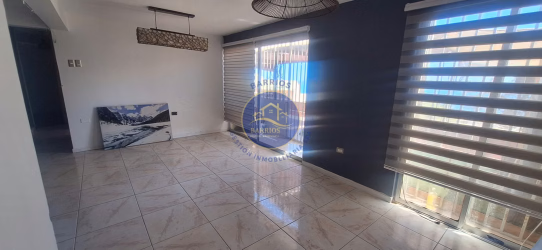 Depto 3 dormitorios en venta, Coviefi - Imagen 3
