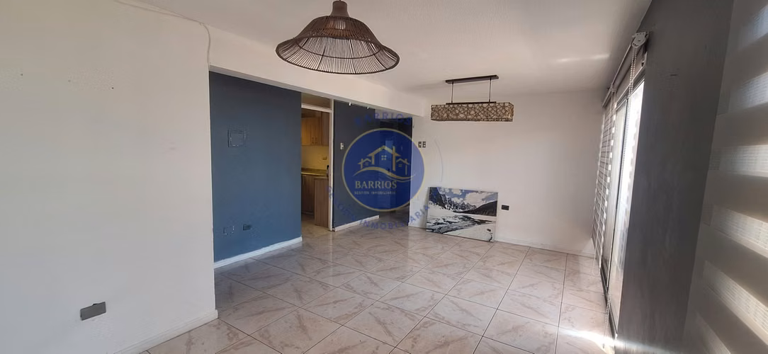 Depto 3 dormitorios en venta, Coviefi - Imagen 4