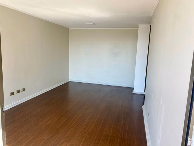 Se Vende Departamento en Calle Freire entre Ongolmo y Paicavi