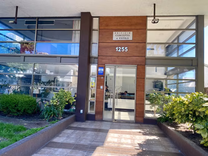 Se Vende Departamento en Calle Freire entre Ongolmo y Paicavi