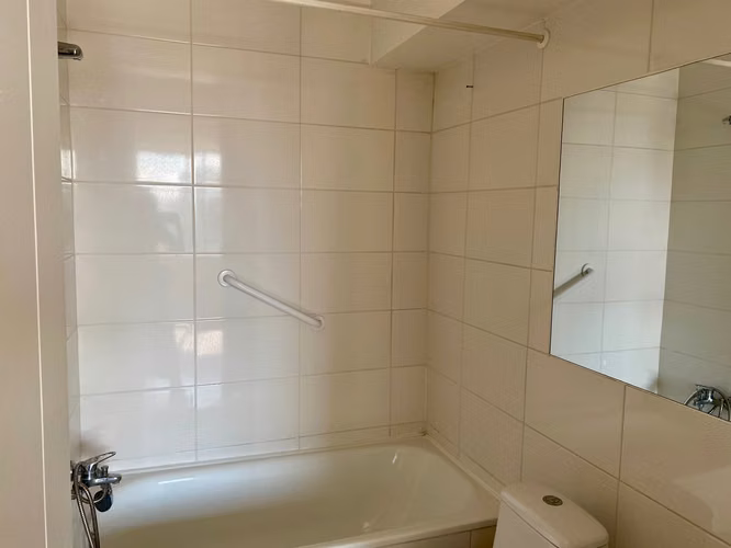 Se Vende Departamento en Calle Freire entre Ongolmo y Paicavi