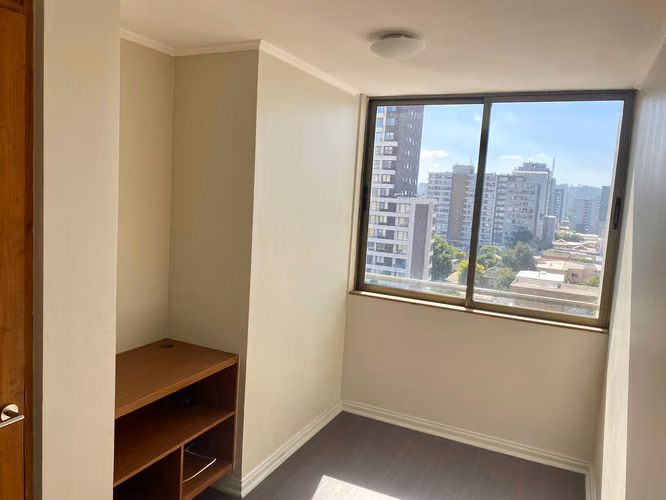 Se Vende Departamento en Calle Freire entre Ongolmo y Paicavi