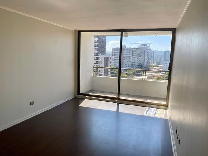 Se Vende Departamento en Calle Freire entre Ongolmo y Paicavi