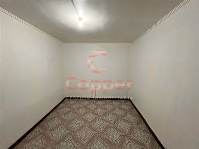Casa en venta de 7 dorm. en Copiapó