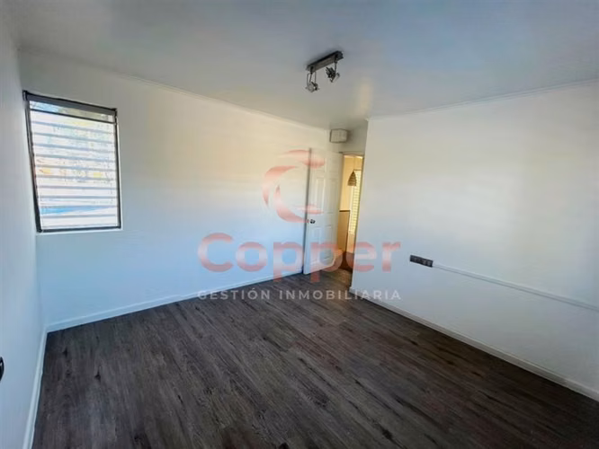 Oficina en venta en Copiapó