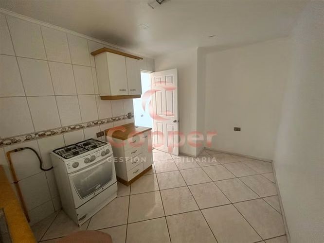 Oficina en venta en Copiapó