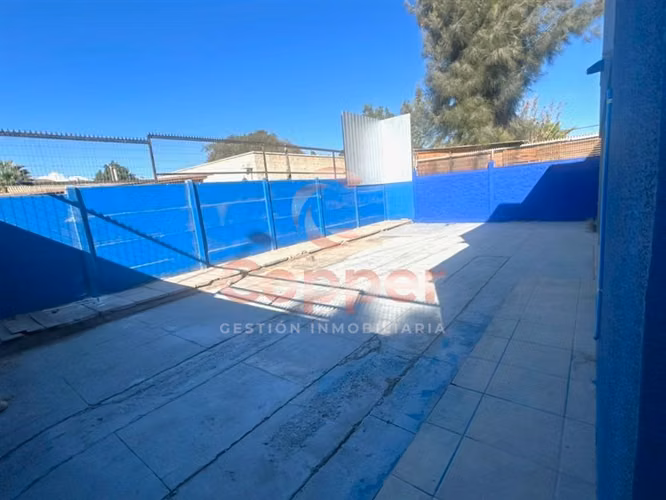 Oficina en venta en Copiapó