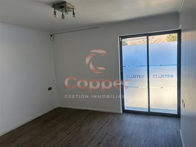 Oficina en venta en Copiapó