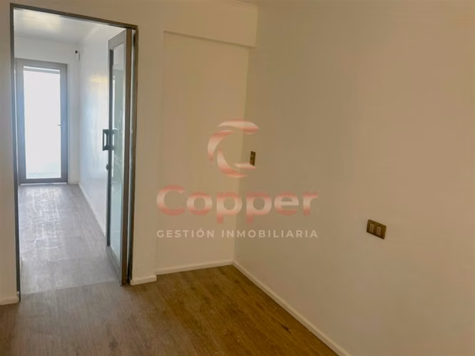 Oficina en venta en Copiapó