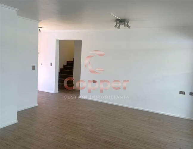 Casa en venta en Copiapó - Imagen 8