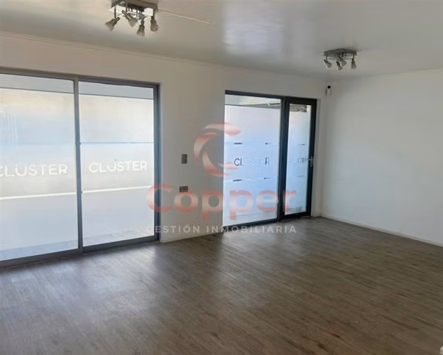 Casa en venta en Copiapó - Imagen 4