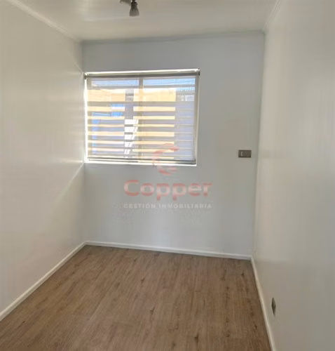 Casa en venta en Copiapó - Imagen 6