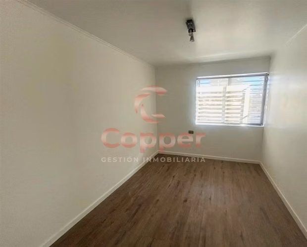 Casa en venta en Copiapó - Imagen 18