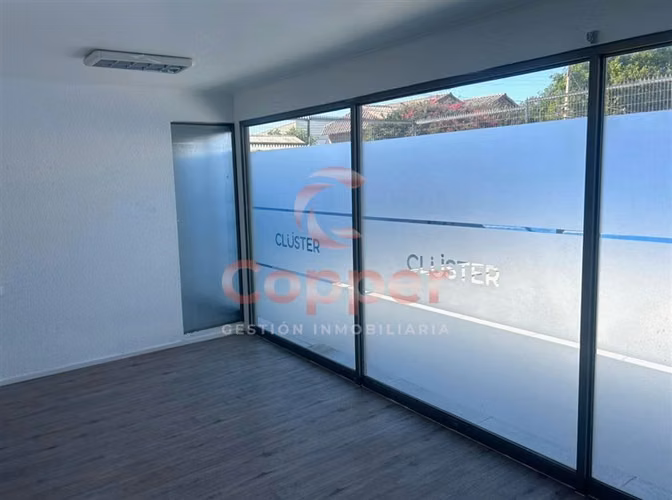 Local Comercial en venta en Copiapó