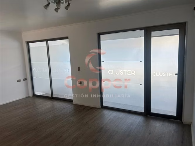 Local Comercial en venta en Copiapó