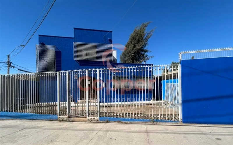 Local Comercial en venta en Copiapó