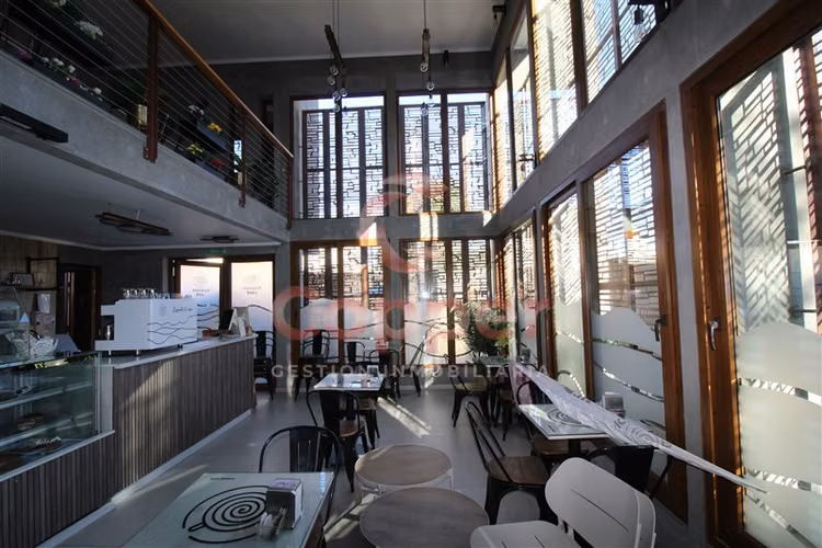 Oficina en Arriendo, sector Centro, Copiapó