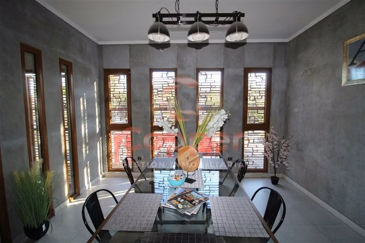Propiedad en Arriendo, sector centro, Av. Copayapu