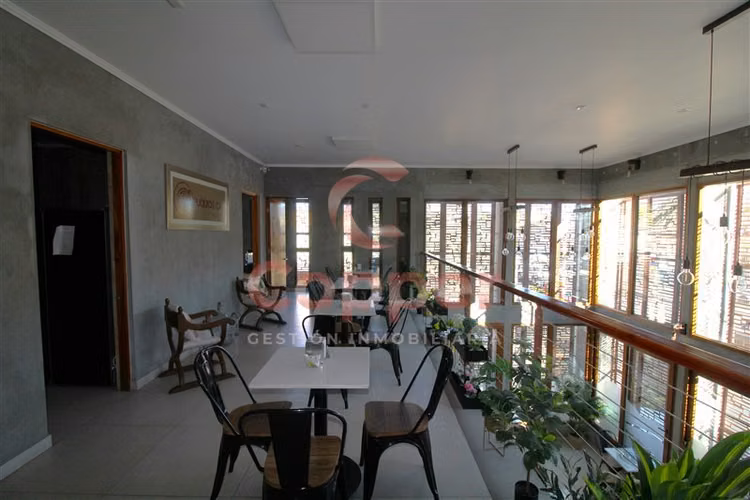 Propiedad en Arriendo, sector centro, Av. Copayapu