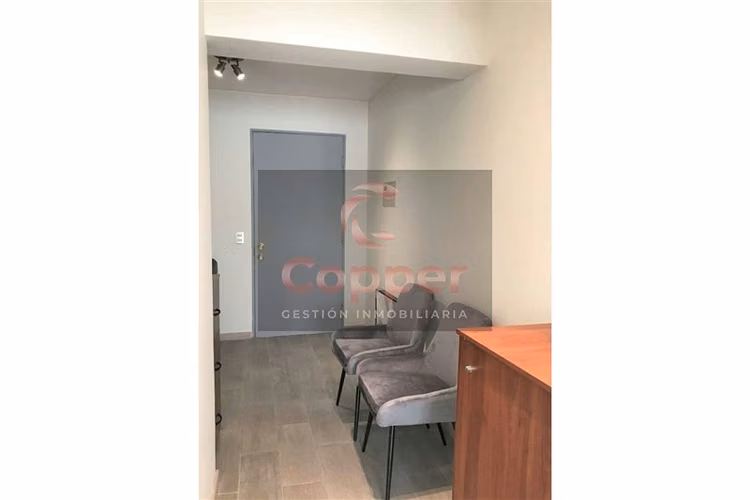 Oficina en venta en Copiapó