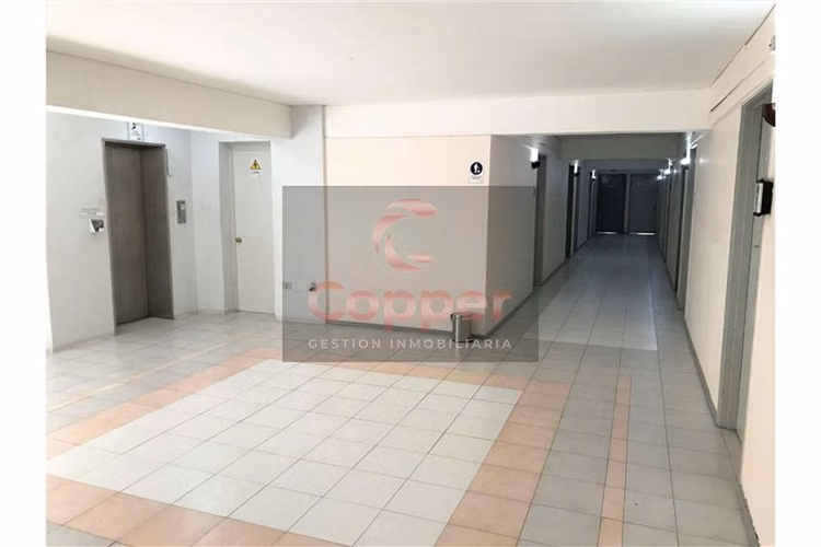 Oficina en venta en Copiapó