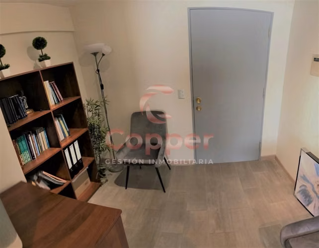 Oficina en venta en Copiapó