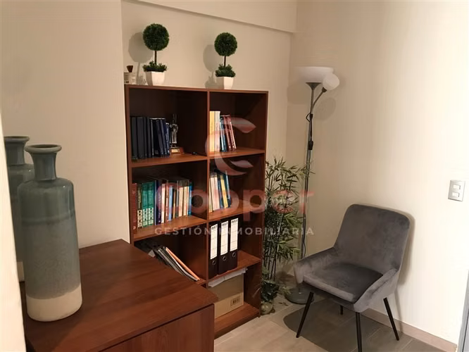 Oficina en venta en Copiapó