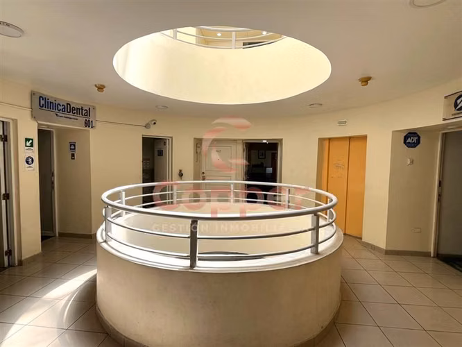 Oficina en venta en Copiapó